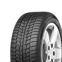 175/70R14 84T Voyager Winter M+S 3PMSF